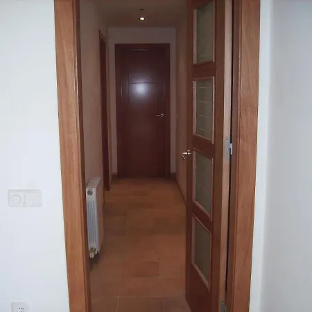- Costa Brava Villa *