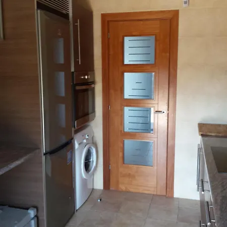 - Costa Brava Villa