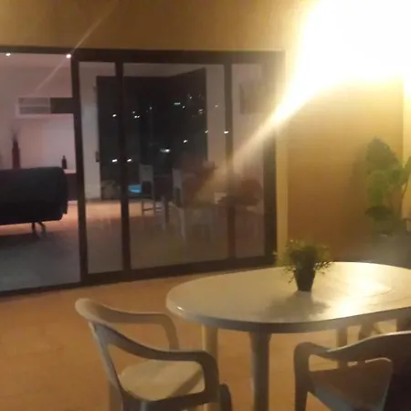 - Costa Brava Villa