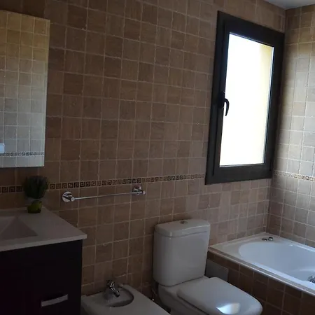 - Costa Brava Villa Lloret de Mar