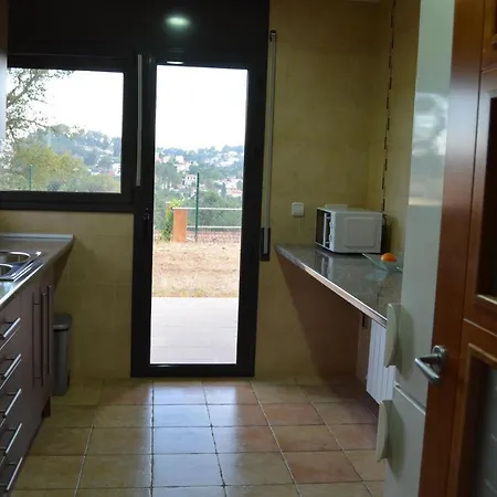 Villa - Costa Brava *