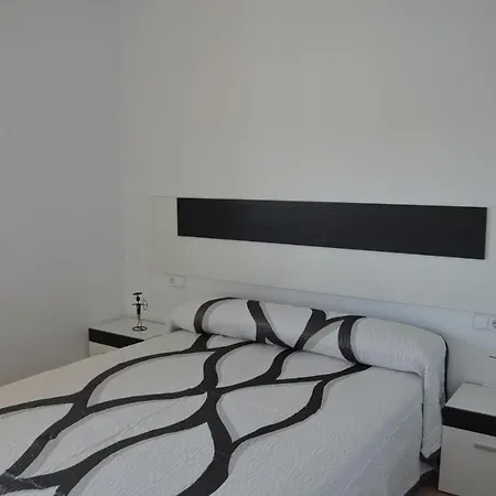 Villa - Costa Brava Lloret de Mar